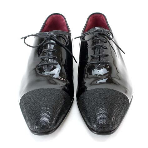 best replica dress shoes